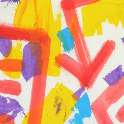 Andreas Korn: Artproduktion (Kunstraum - Acryl im Bonner Atelier) Andreas Korn: Artproduktion (Kunstraum - Acryl im Bonner Atelier)